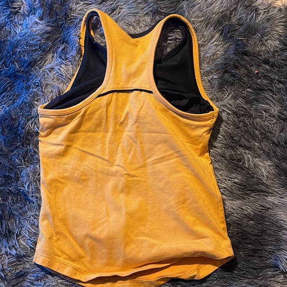 Top - Picture 2 of 2